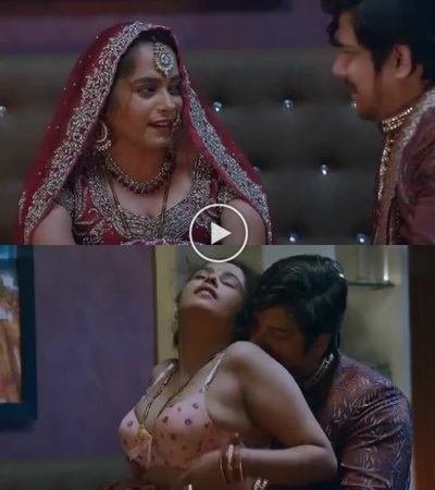 New-marriage-bhabi-1st-night-fuck-ullu-web-series-xxx-clip-HD.jpg