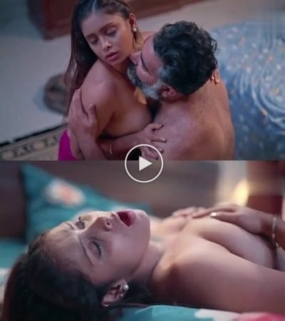 Old-sasur-hard-fuck-young-hot-bahu-nude-hindi-web-series-clip-HD.jpg