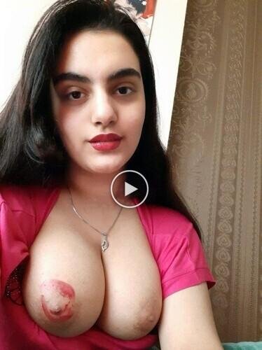 Super-hottest-cute-big-tits-girl-full-hd-indian-porn-show-mms.jpg