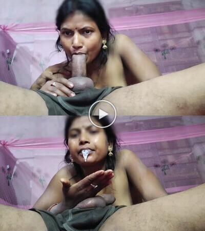 Desi-sexy-horny-bhabi-pron-suck-cock-cum-out-in-mouth.jpg