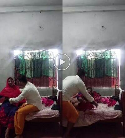 Desi-sexy-maid-x-video-anty-fucking-home-owner-viral-mms.jpg