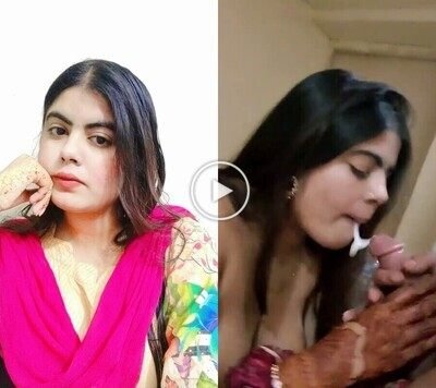 Hottest-horny-girl-pakistan-pron-blowjob-cum-in-mouth-mms.jpg