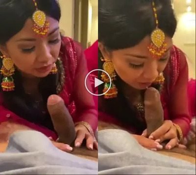 New-marriage-beautiful-desi-bhabi-porn-video-suck-fuck-viral-mms.jpg