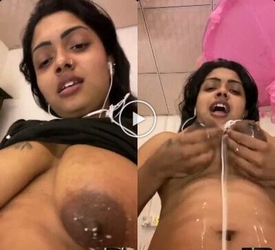 Sexy-milky-hot-xxx-com-bhabi-show-big-tits-viral-mms.jpg