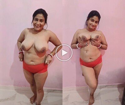 Super-hottest-big-boobs-hindi-bhabi-xxx-show-viral-mms-HD.jpg