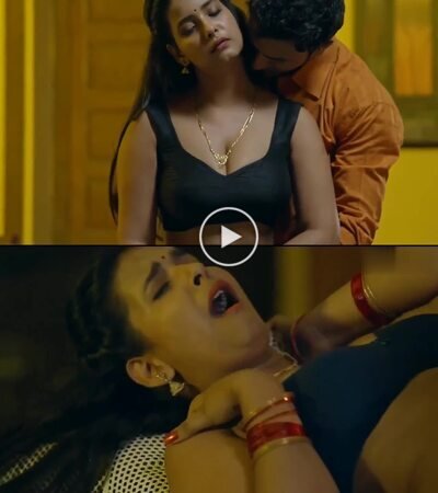 Super-sexy-bhabi-hard-fuck-indianwebseries-69-clip-HD.jpg