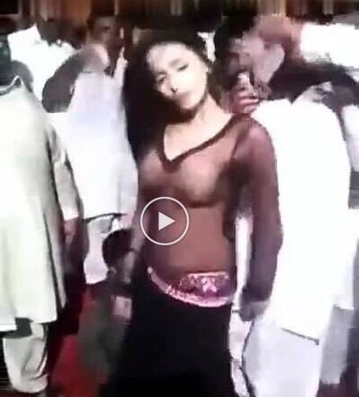 bigo-hot-pakistani-sexy-paki-girl-nude-dance-in-mojlis-viral-mms.jpg