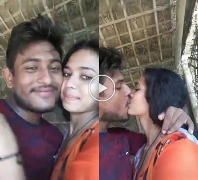 desi-hindi-xxx-beautiful-sexy-lover-couple-having-viral-mms.jpg