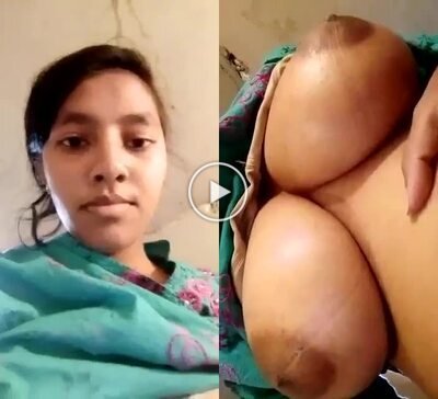 hindi-panu-desi-village-beautiful-girl-show-very-big-boobs-mms.jpg