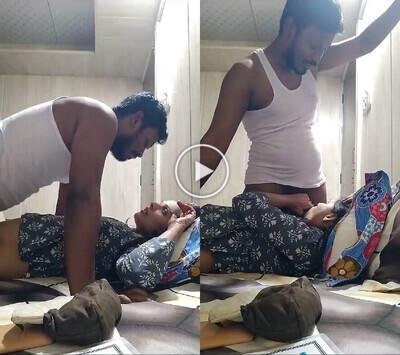 indian-live-porn-beautiful-Tamil-mallu-lover-couple-viral-mms.jpg