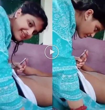 indian-xxx-download-super-cute-college-girl-having-bf-viral-mms.jpg