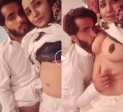 pakistani-xxvideo-Very-beautiful-paki-lover-couple-viral-mms.jpg
