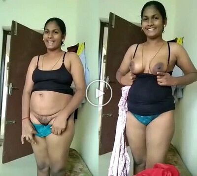 panu-video-Tamil-mallu-sexy-girl-nude-capture-bf-mms-HD.jpg