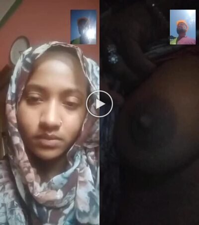 panu-video-desi-village-Muslim-girl-show-big-tits-viral-mms.jpg