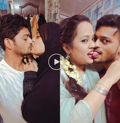 xxx-desi-hindi-Muslims-beautiful-sexy-bhabi-fuck-devar-viral-mms.jpg