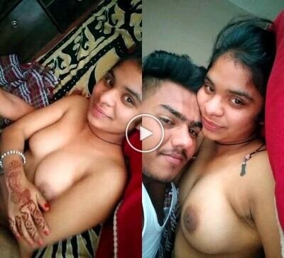 xxx-indian-mms-super-hottest-18-lover-couple-viral-mms-HD.jpg