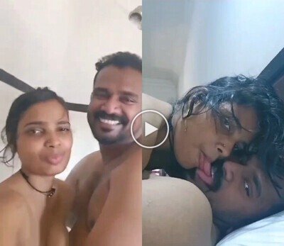 xxxx-video-india-Tamil-horny-lover-couple-having-fuck-viral-mms.jpg