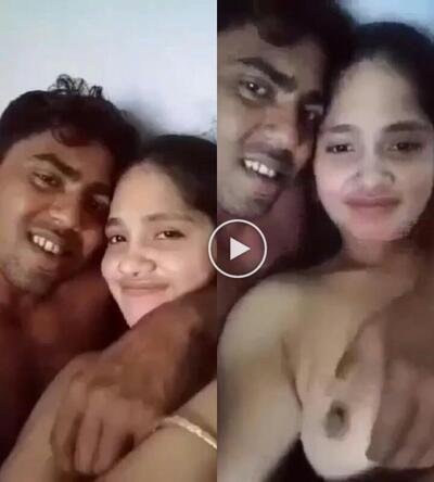 xxxx-video-india-very-beautiful-lover-couple-having-viral-mms.jpg