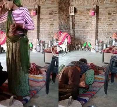 Desi-village-sexy-indian-husband-wife-b-fuck-lover-viral-mms.jpg