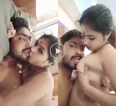 New-marriage-horny-village-bhabisex-having-sex-viral-mms.jpg