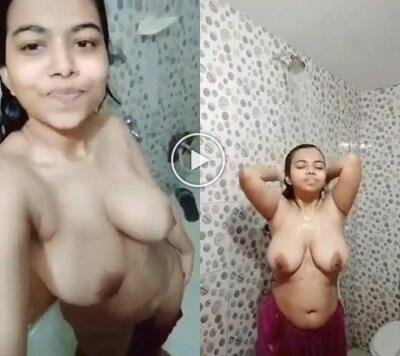 bengali-hd-panu-beautiful-big-tits-girl-nude-bath-mms-HD.jpg