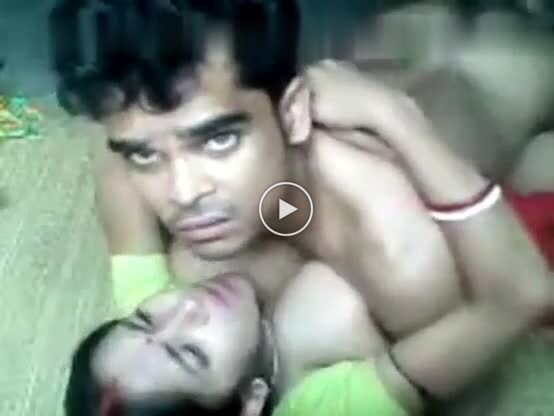 dasi-hindi-xxx-village-big-boob-beautiful-wife-fuck-viral-mms.jpg
