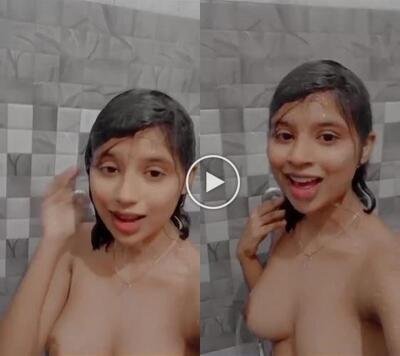 hindi-panu-very-beautiful-18-girl-nude-bath-mms-HD.jpg