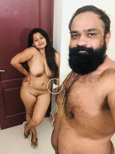 indian-18-xx-big-boob-horny-girl-blowjob-hard-fuck-mms.jpg