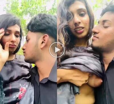 indian-cum-in-mouth-18-college-lover-couple-having-outdoor-mms.jpg