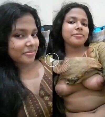 indian-pourn-very-beautiful-college-girl-having-bf-viral-mms.jpg