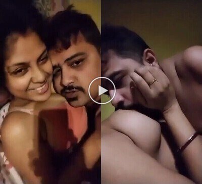 indian-sexy-bf-very-beautiful-horny-couple-fuck-mms-HD.jpg