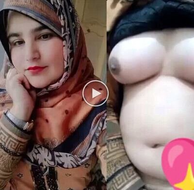 pakistan-best-porn-site-super-cute-paki-babe-shows-big-boobs-mms.jpg