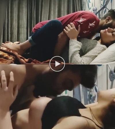 xx-indian-bangla-horny-lover-couple-sucking-viral-mms.jpg