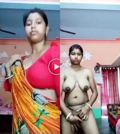 Desi-beautiful-boudi-sexy-nude-bhabhi-shows-bf-viral-mms.jpg