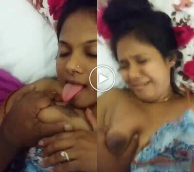 Horny-sexy-bhabi-x-xx-video-hard-fuck-moans-viral-mms.jpg
