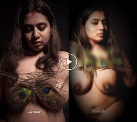 Very-hottest-desi-bhabhi-porn-videos-shows-big-boobs-viral-mms.jpg