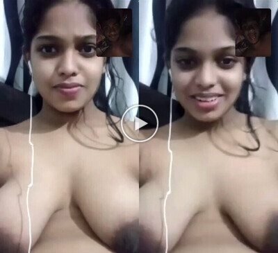 bangali-panu-beautiful-college-girl-shows-big-boob-bf-mms.jpg