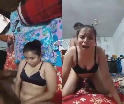 desi-hindi-videos-painful-fucking-friends-sexy-wife-viral-mms.jpg