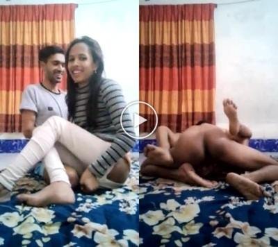 indian-hot-x-video-college-horny-lover-couple-fuck-mms.jpg