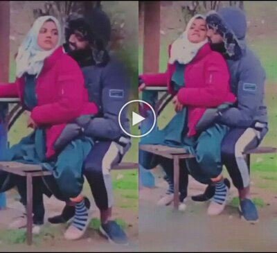 pure-bhojpuri-bf-Muslim-hijabi-girl-fuck-bf-outdoor-viral-mms.jpg