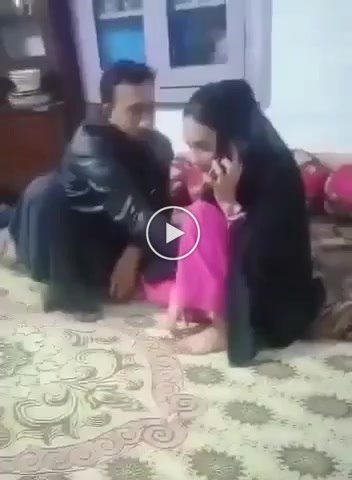 www-xxx-pakistan-com-village-paki-couple-hard-fuck-mms.jpg