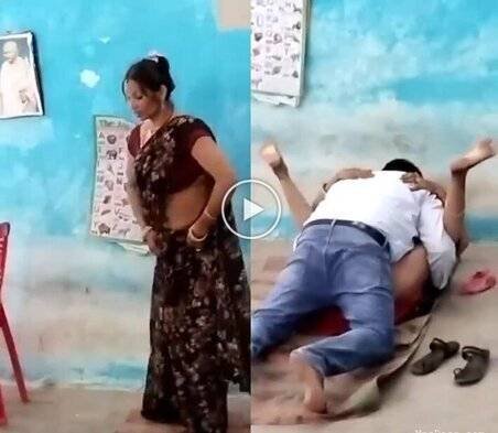 Sexy-hot-tango-tamil-aunty-hard-fuck-sons-teacher-mms.jpg