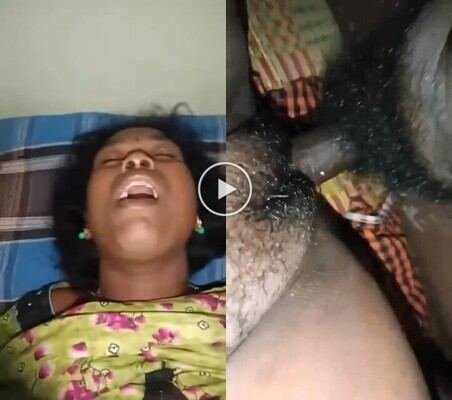 Tamil-mallu-aunty-videocall-porn-hard-fuck-devar-mms-HD.jpg