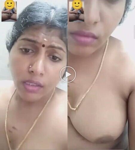 Tamil-mallu-hot-nangi-bhabhi-saree-shows-big-boob-mms.jpg