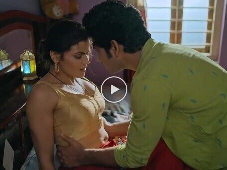 best-friend-ullu-web-series-hot-horny-bhabi-hard-fuck-devar-clip-HD.jpg