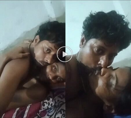 desi-sexy-video-hindi-mein-village-horny-girl-fucking-bf-viral-mms.jpg