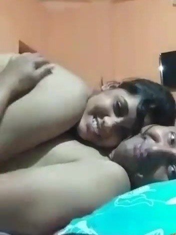 hindi-porn-desi-Horny-beauty-college-girl-fuck-teacher.jpg