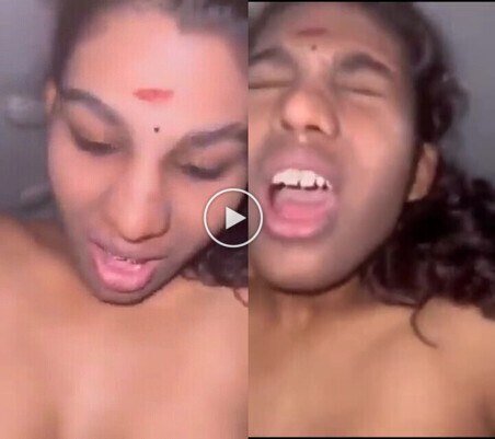 indian-4k-porn-Tamil-college-girl-painful-fuck-moans-mms.jpg