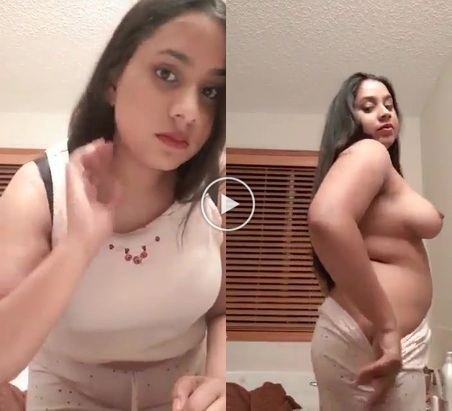 indian-bf-all-hot-girl-shows-big-boobs-viral-mms.jpg
