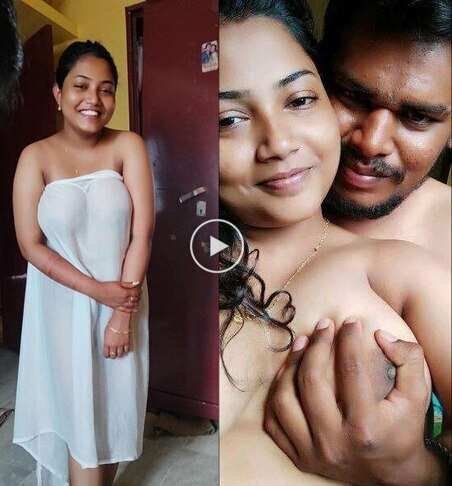 indian-xx-sexy-Tamil-mallu-big-boob-girl-viral-mms.jpg
